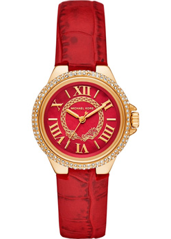 Часы Michael Kors Camille MK4750